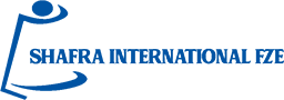 Shafra-logo